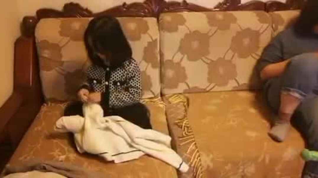 3A17647F-15E6-4DB7-BF22-4053B8212248.MOV