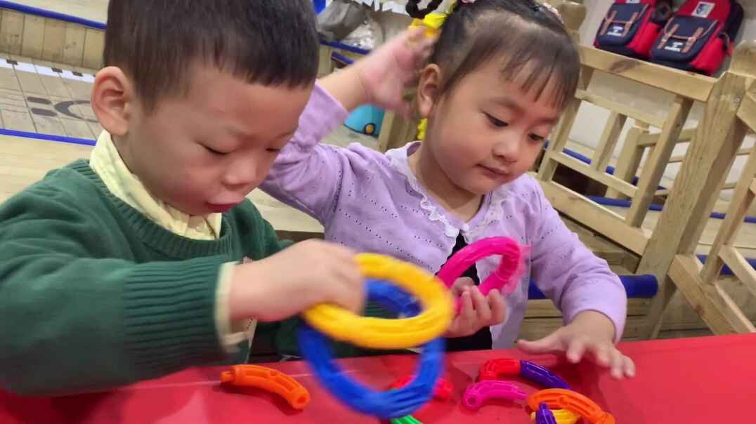 紫色是什么样子的.