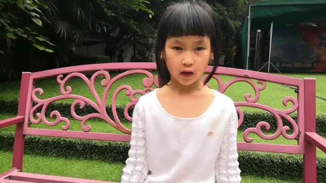 我的幼儿园生活9