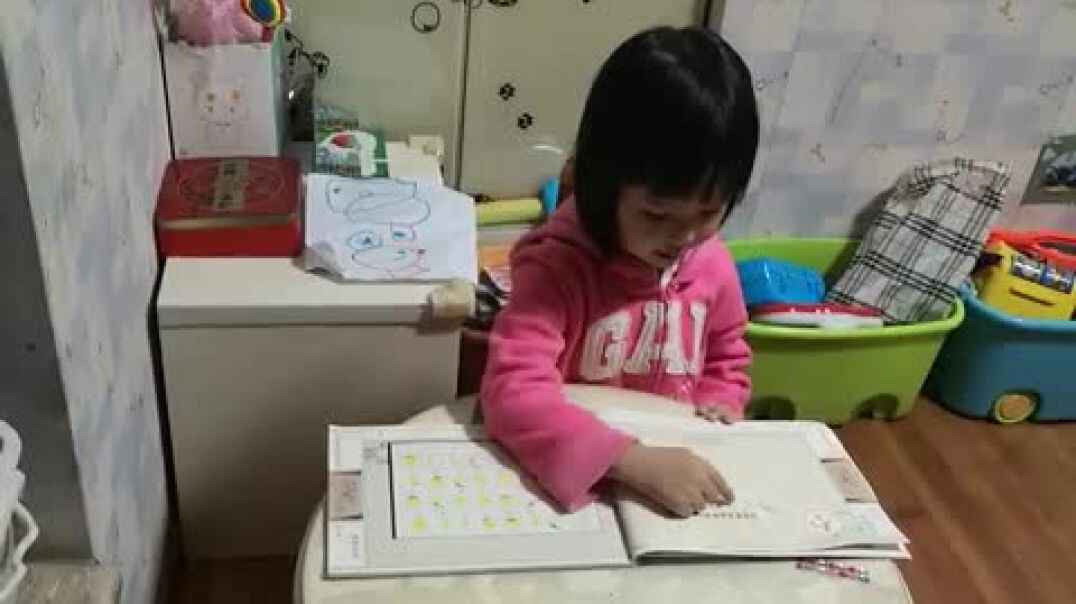 73290652-F42F-49B9-B520-171F0BCCAD45.MOV