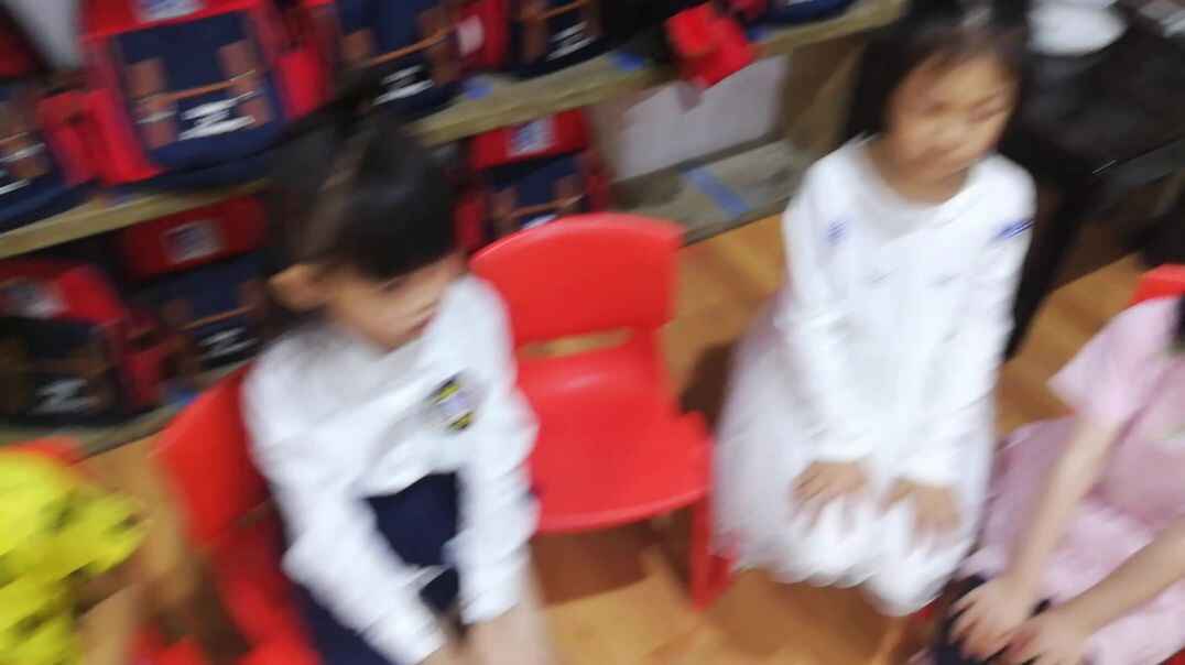 品德与专注力3