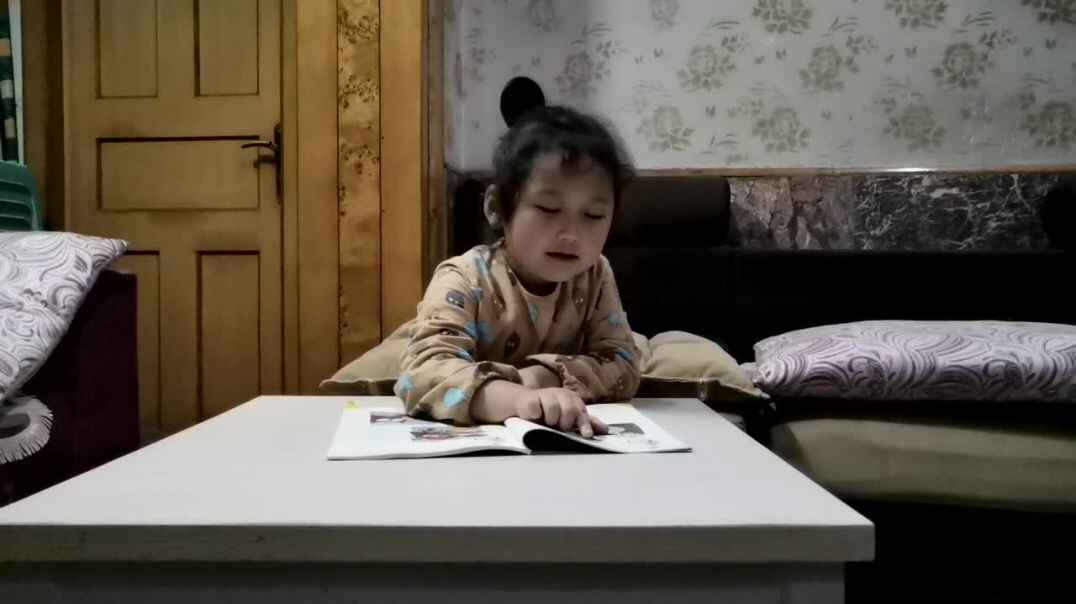 VID_20191014_204642.mp4
