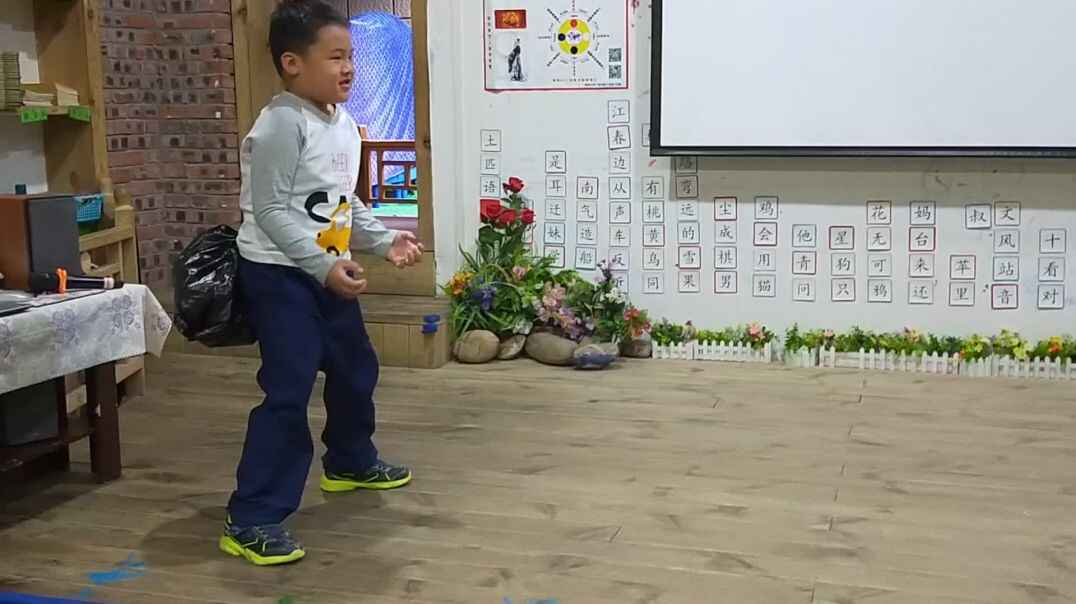 生活4