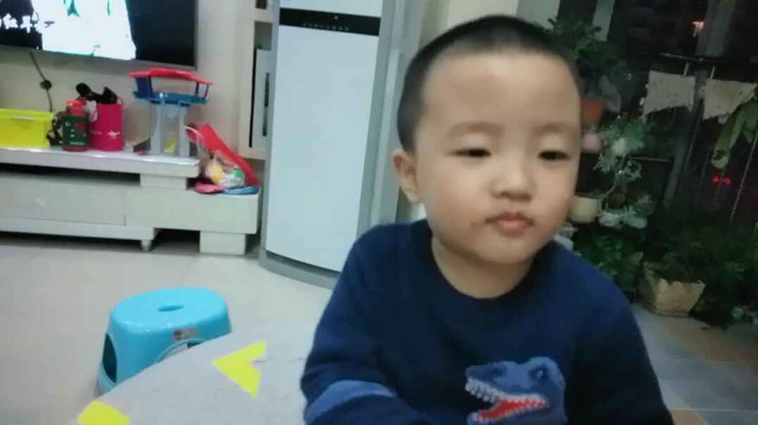 VID20191028202327.mp4