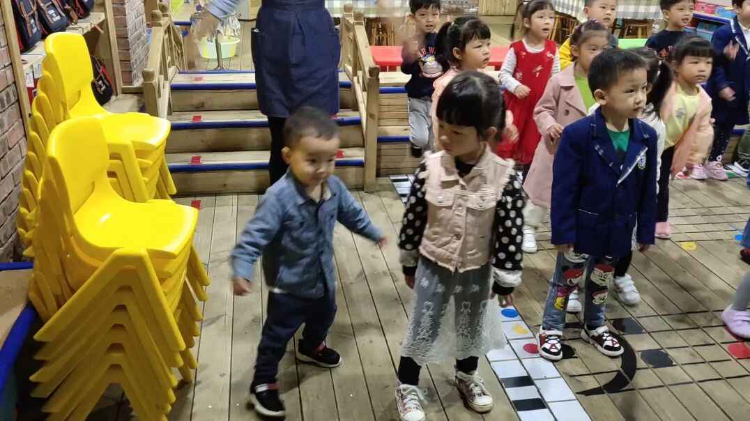 -舞蹈1.