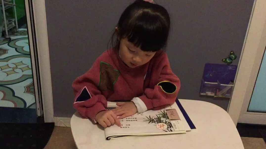 2019、10、25实验中熊司言作业反馈