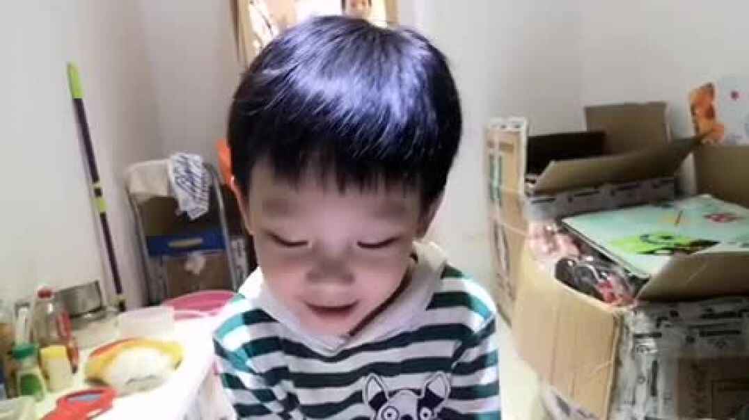 trim.76C4035A-12A7-436F-901D-43235D9E83FC.MOV