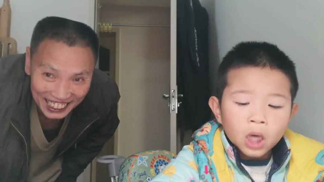 书写我最棒8