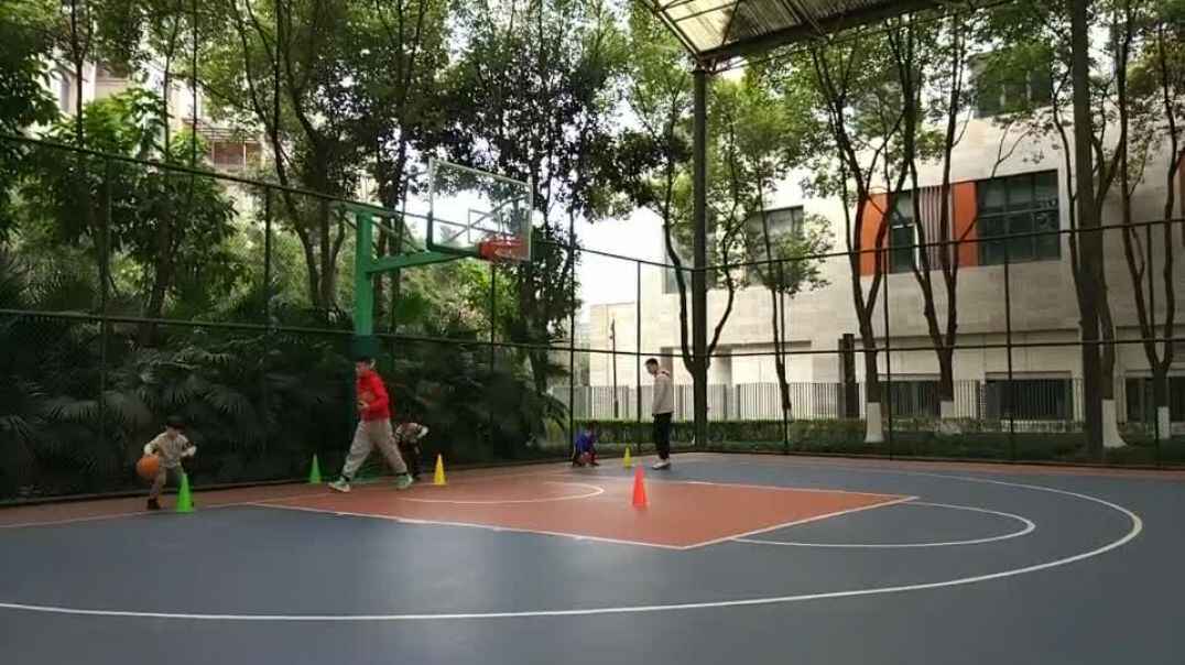 我爱学习3