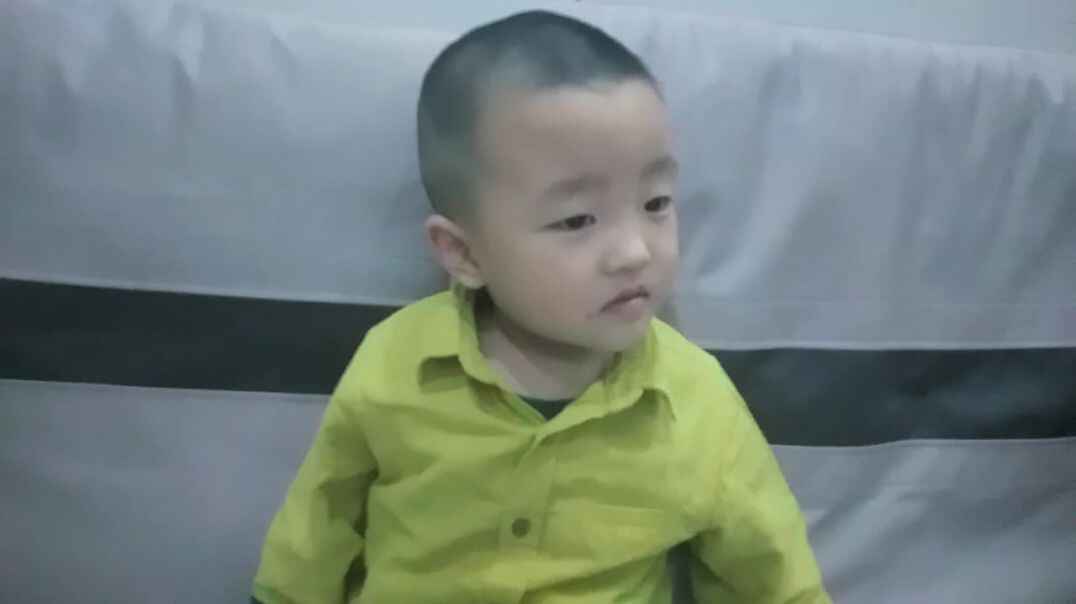 VID20191015202544.mp4