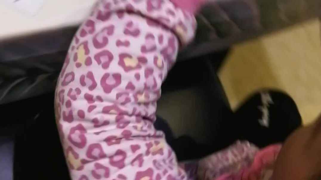 VID_20191010_180533.mp4