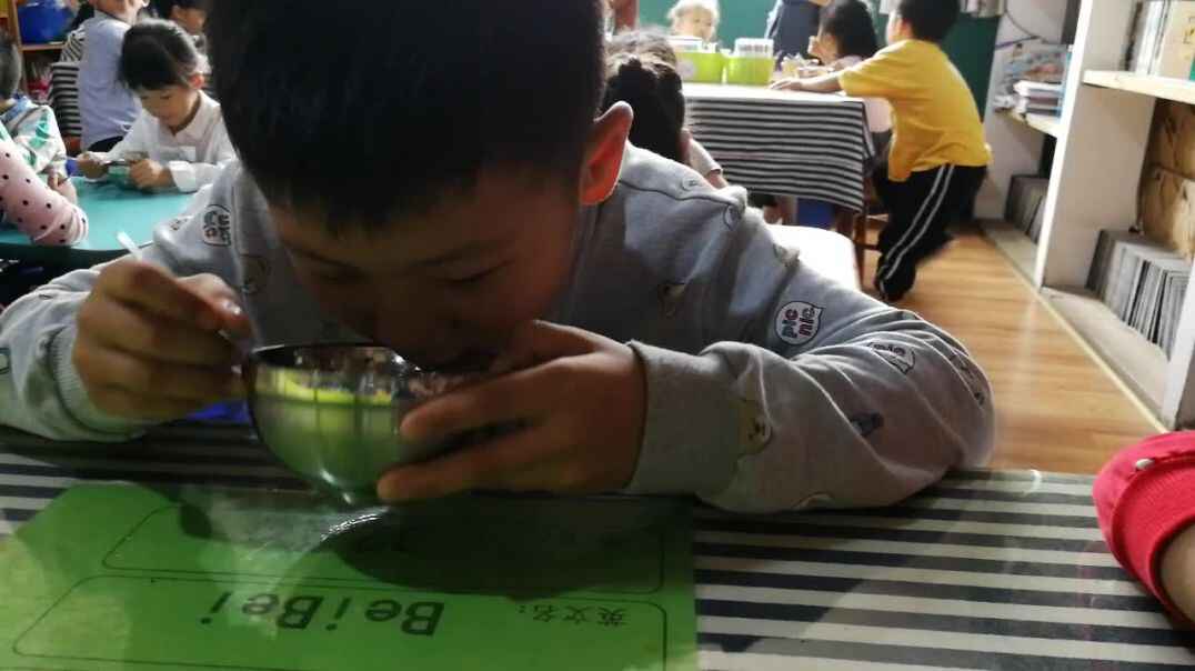 生存训练9