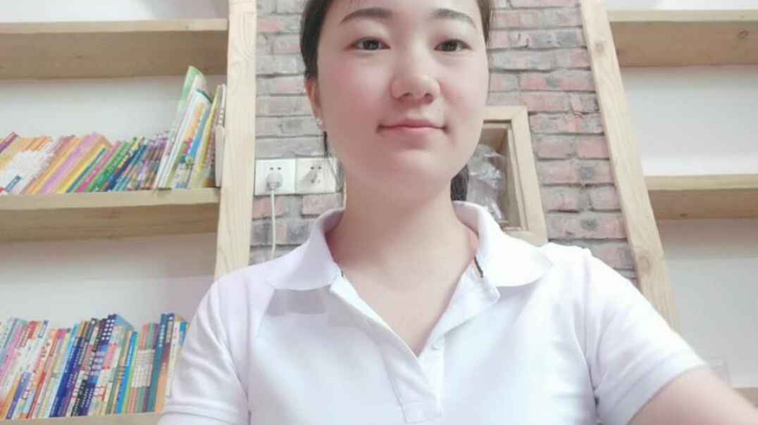 水果果汁配对