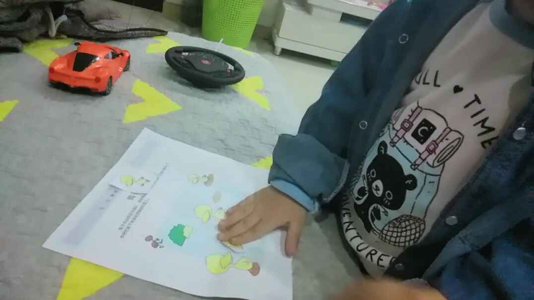 VID20191022190701.mp4