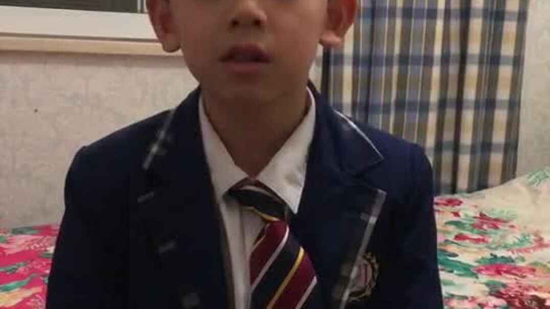 我的快乐