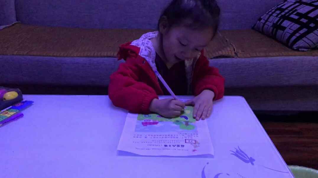 2019年10月17日大Ａ班———不同类别