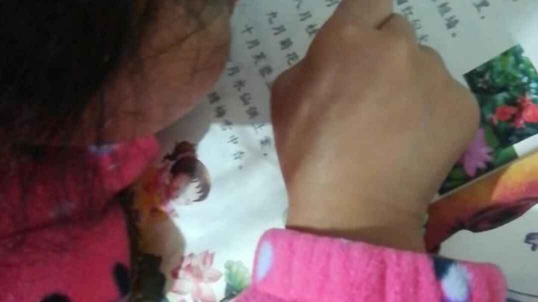 十二月花歌