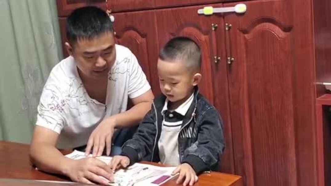 古诗指读