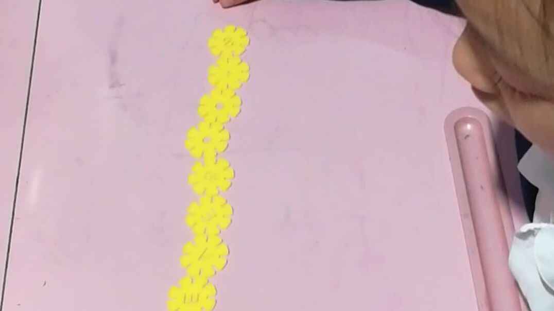 VID_20191022_183847.mp4