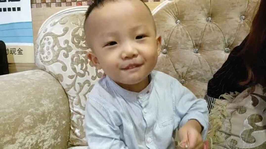 安全儿歌1