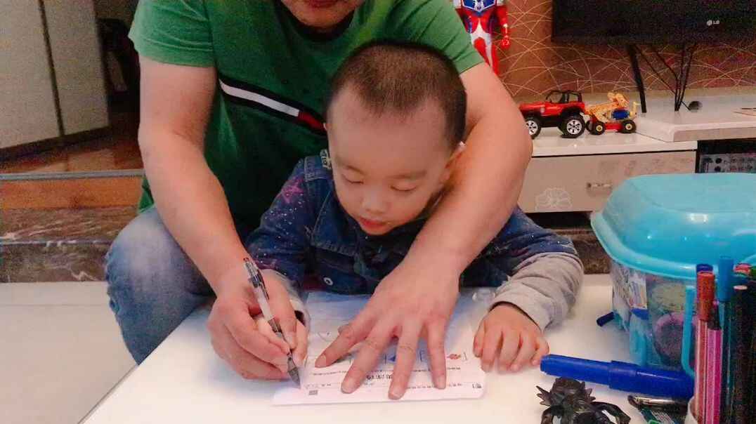 相同图形连连看.MOV