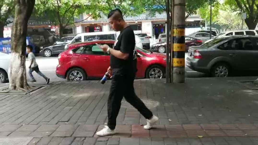 快乐（6）