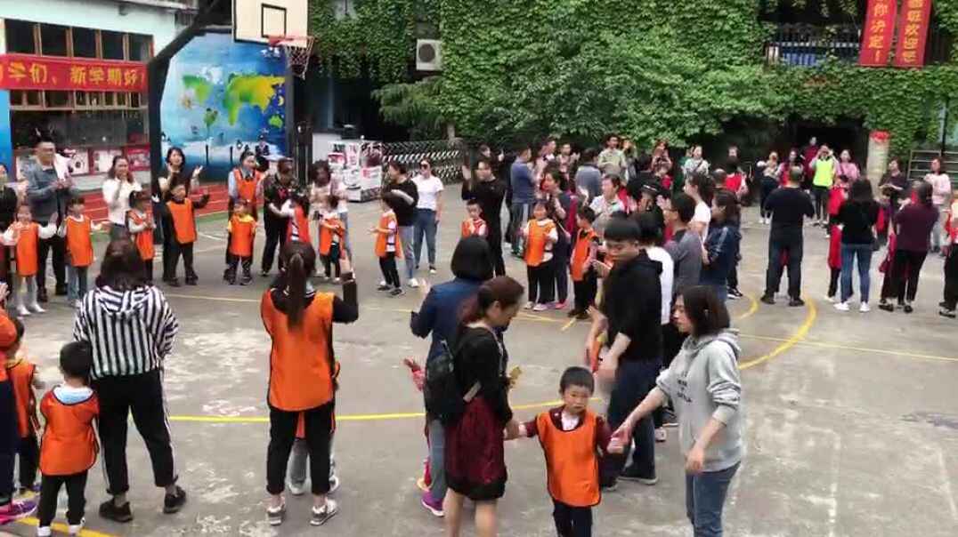 小游戏时间