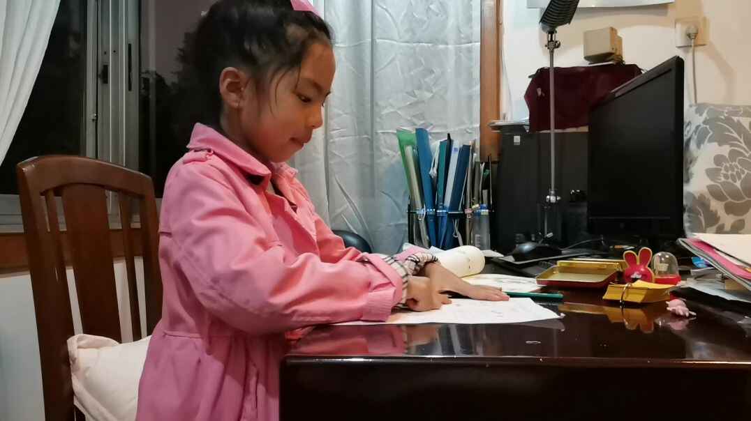 VID_20191022_203741.mp4