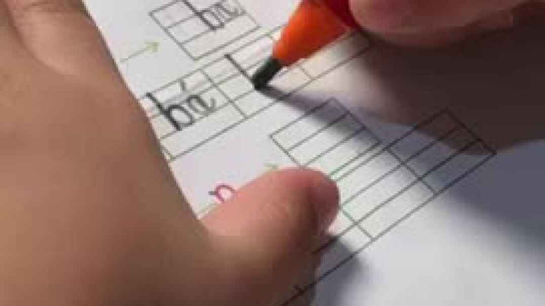 6AFEC94C-8218-4EBC-B5C9-E104EE073879.MOV