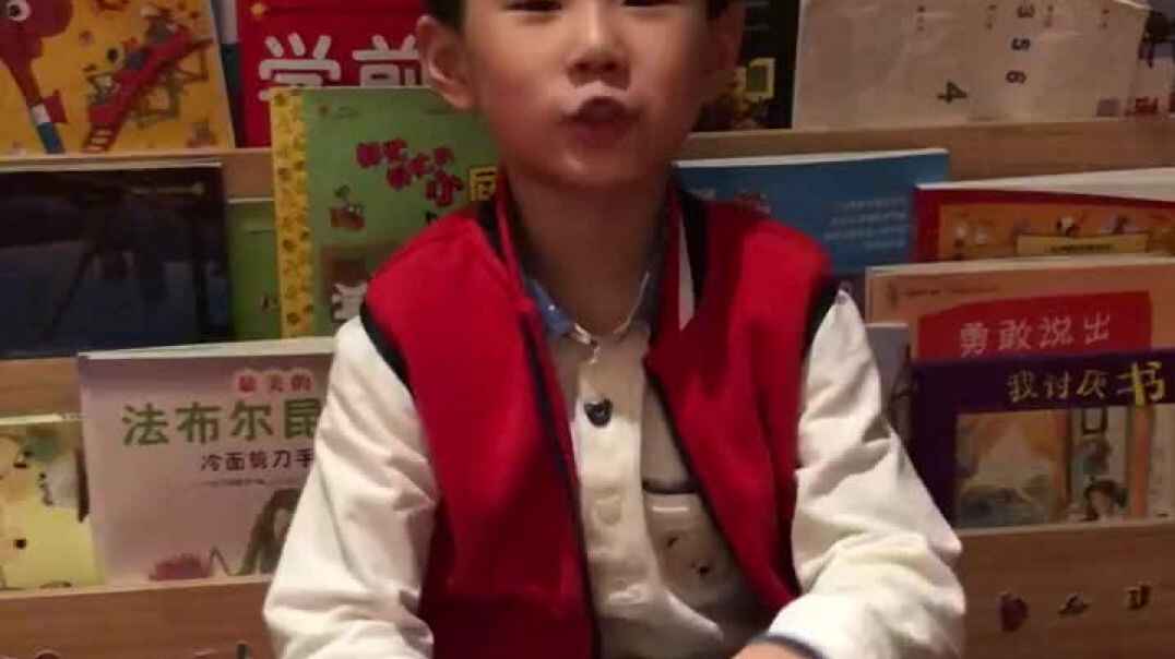 弟子规