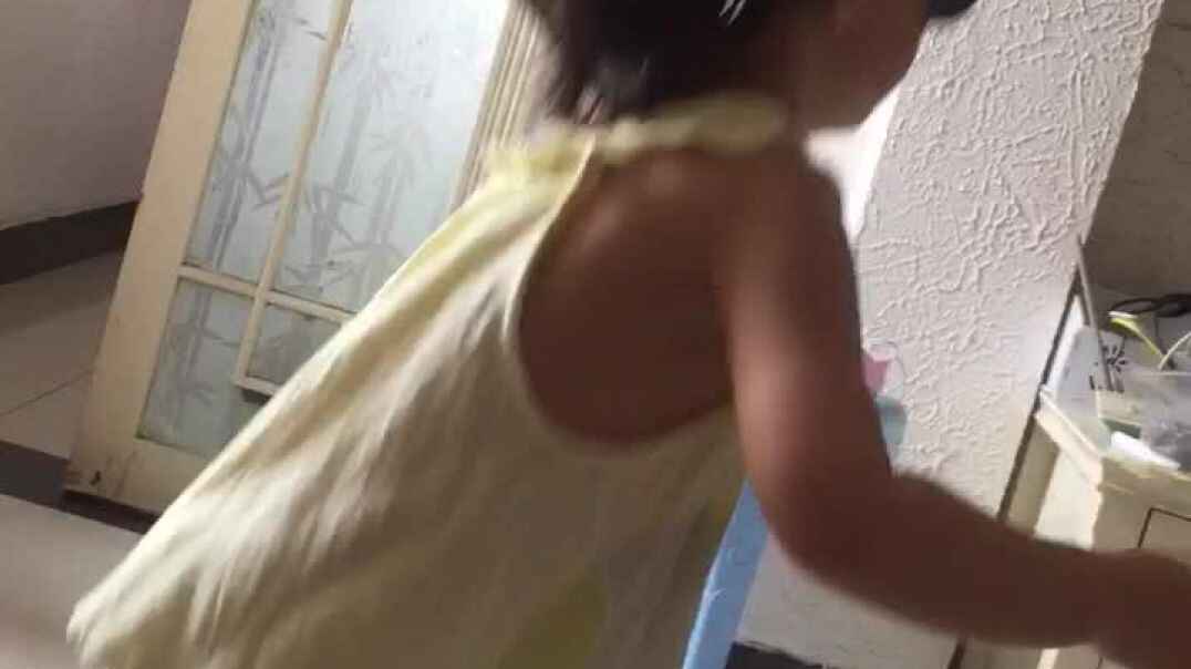 2019.10.30《好嗨哟》魏凡雅