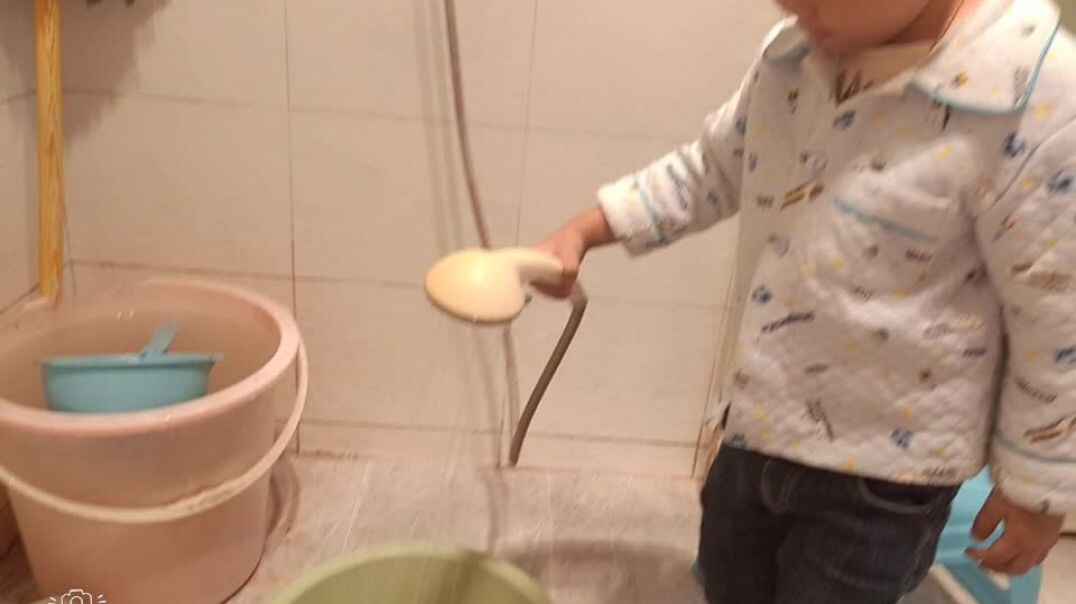 WuTa_2019-10-11_20-18-05.mp4