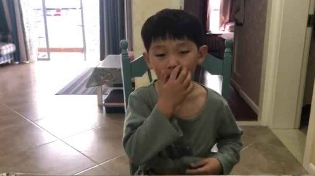 我的快乐