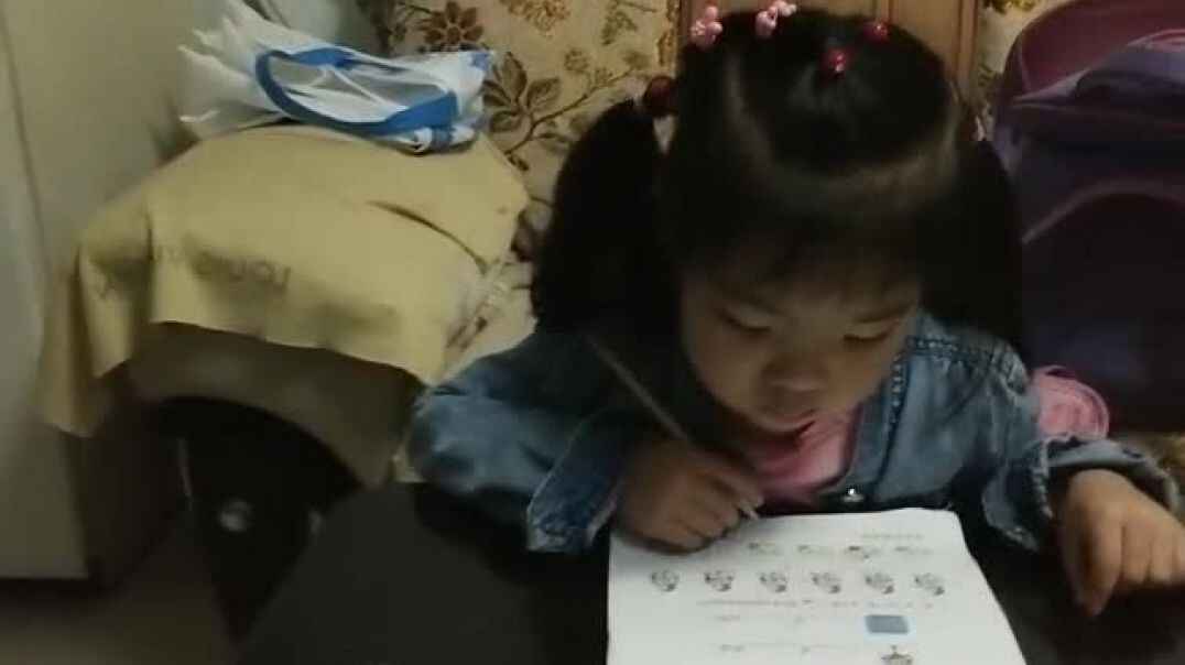 思考学习（8）