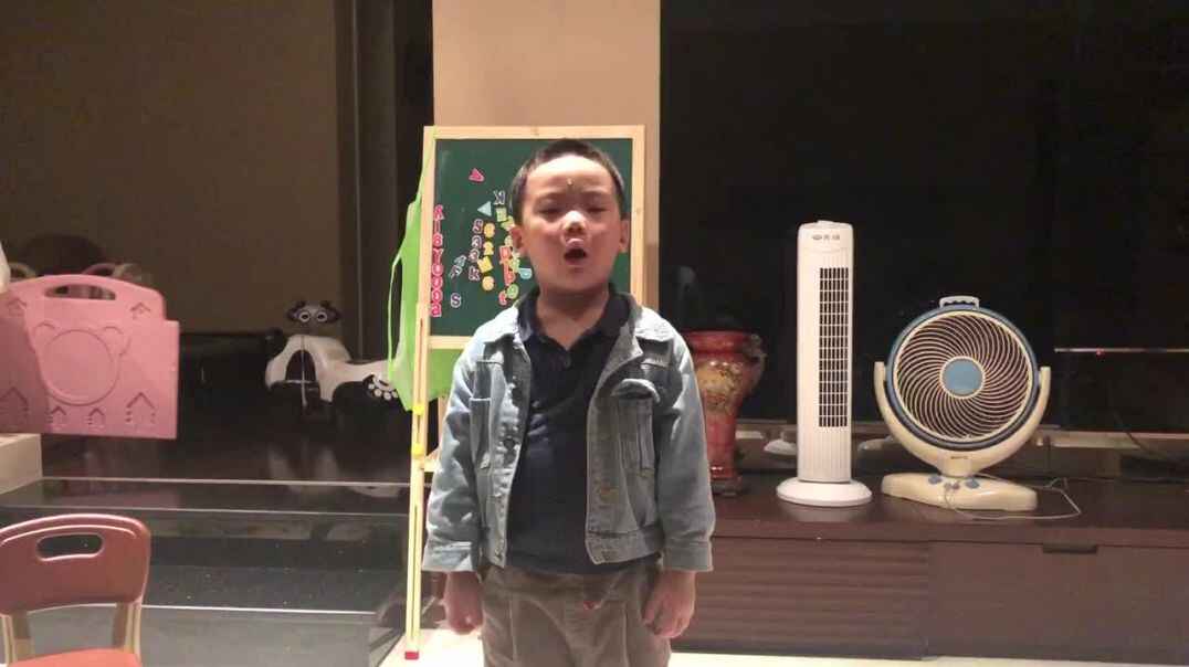 泊船瓜洲