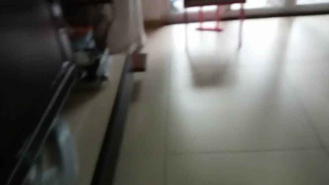 我爱学习8