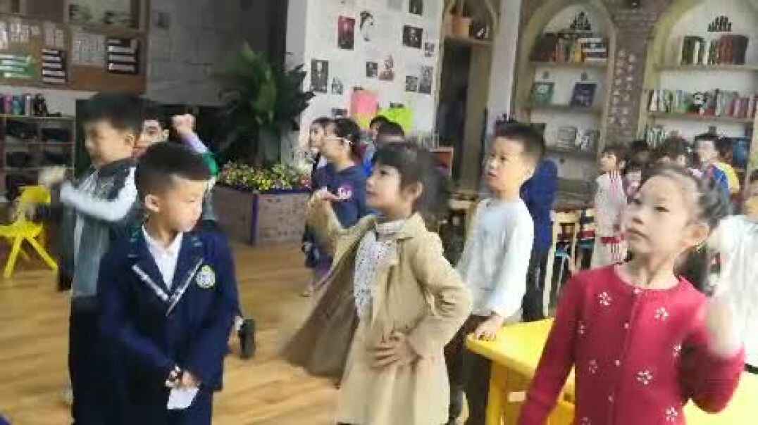 学习的快乐