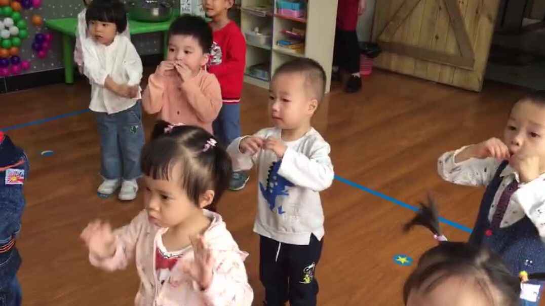 我的生活4