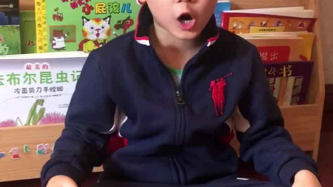 弟子规