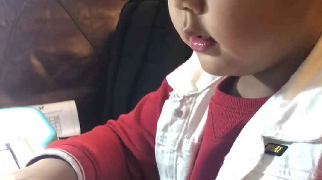 2019.10.24家庭作业
