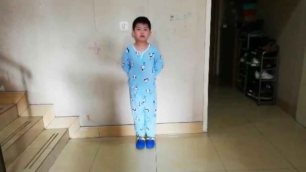 我的快乐7