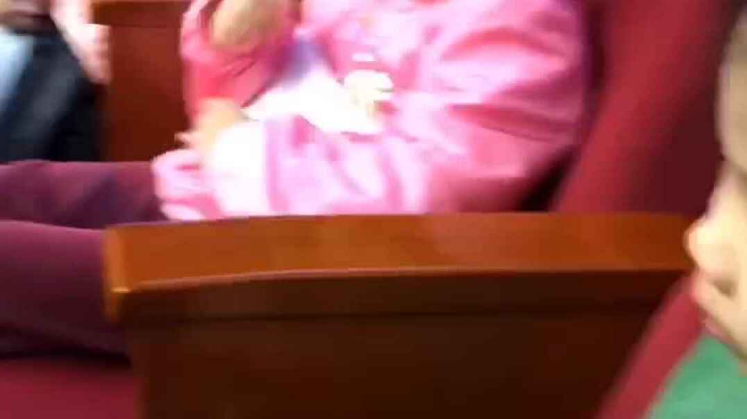 周末看爱乐乐团音乐会