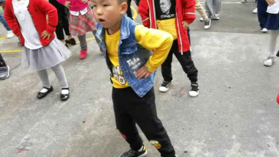 音乐与你