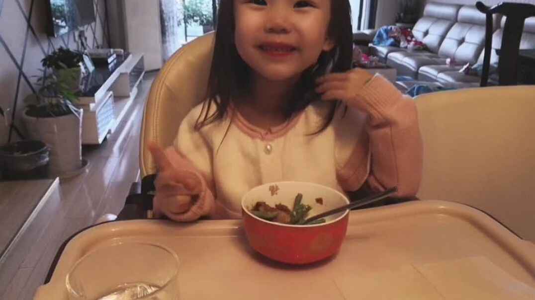 WuTa_2019-10-16_17-39-00.mp4