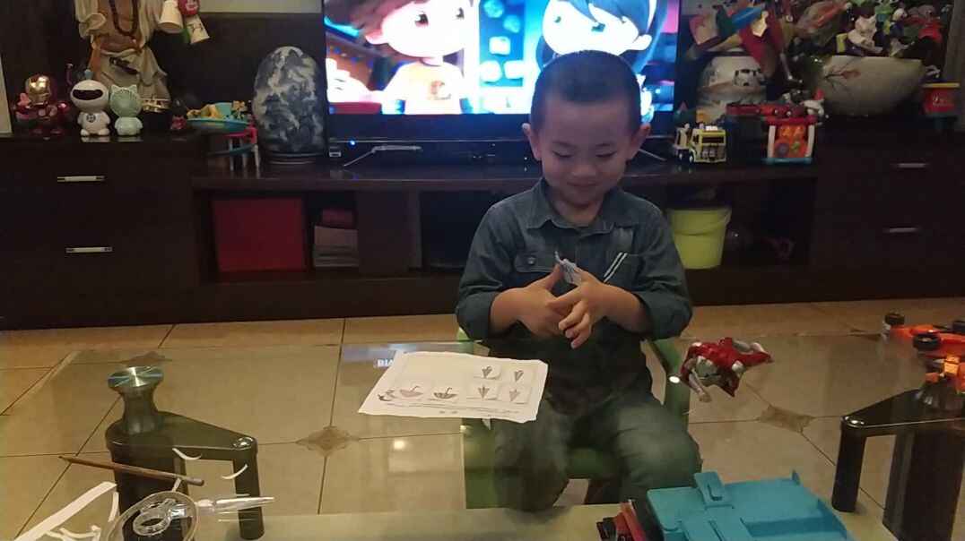VID_20191010_200558.mp4