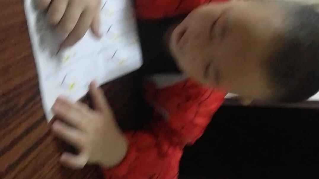 数学