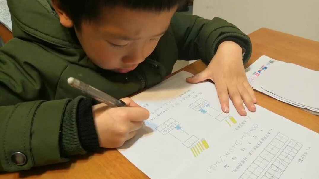 一起学习吧4