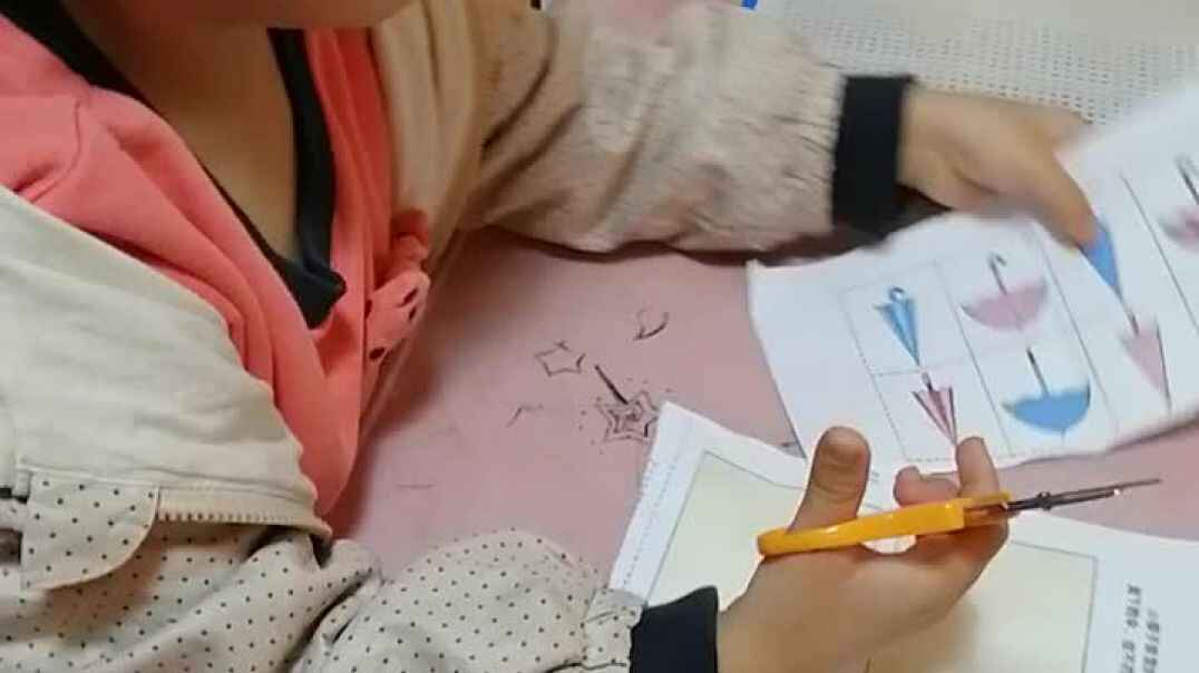 VID_20191010_193750.mp4