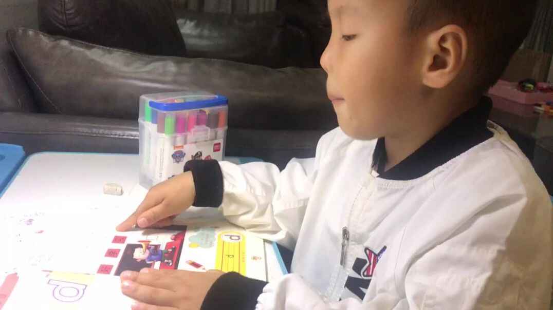 trim.93767505-1899-49EA-A2BC-82DDF191CC45.MOV