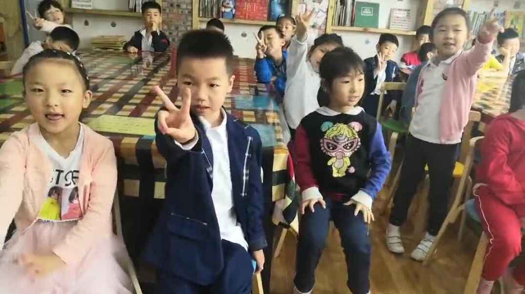 来拍个照吧